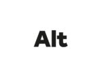 Alt_Logo
