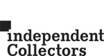 Independent Collectors